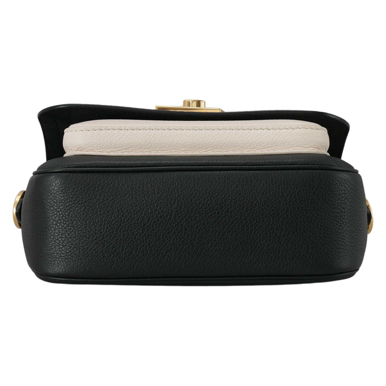 LOUIS VUITTON(USED)루이비통 락미텐더 숄더백